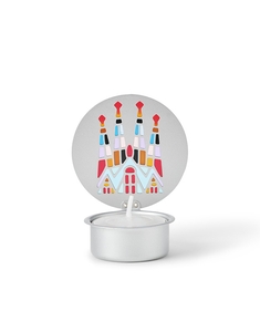 thumbnailItem-2-thumb