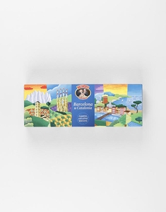 thumbnailItem-0-thumb