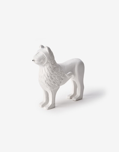 thumbnailItem-0-thumb