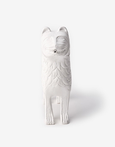 thumbnailItem-1-thumb