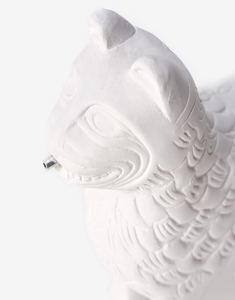 thumbnailItem-2-thumb