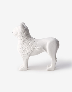 thumbnailItem-3-thumb