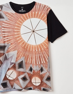 thumbnailItem-1-thumb