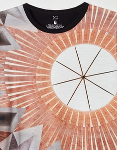 thumbnailItem-2-thumb