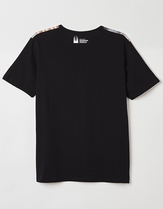 thumbnailItem-3-thumb