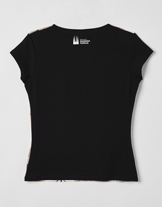 thumbnailItem-3-thumb