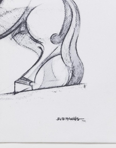 thumbnailItem-2-thumb