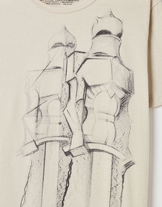 thumbnailItem-2-thumb