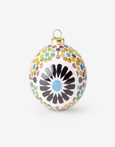 thumbnailItem-0-thumb