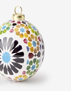 thumbnailItem-1-thumb