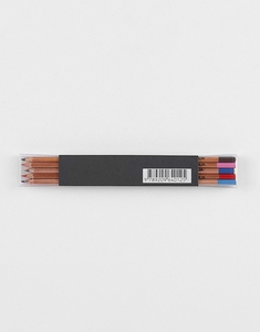 thumbnailItem-3-thumb
