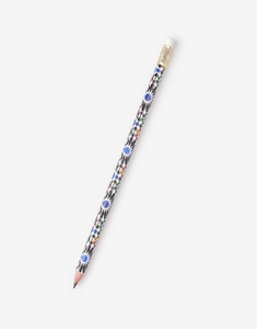 thumbnailItem-0-thumb