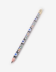 thumbnailItem-2-thumb