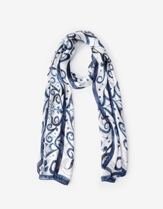 thumbnailItem-0-thumb