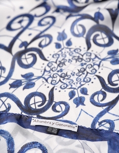 thumbnailItem-1-thumb