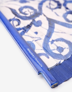 thumbnailItem-1-thumb