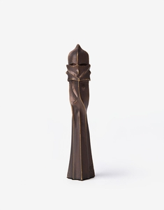 thumbnailItem-1-thumb