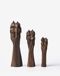 thumbnailItem-4-thumb