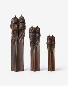 thumbnailItem-5-thumb