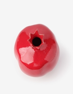 thumbnailItem-2-thumb