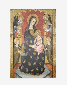 thumbnailItem-0-thumb