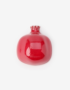thumbnailItem-0-thumb