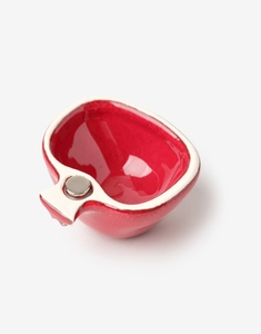 thumbnailItem-1-thumb