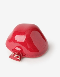 thumbnailItem-2-thumb