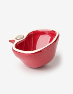 thumbnailItem-3-thumb
