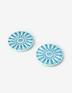 thumbnailItem-0-thumb