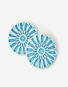 thumbnailItem-1-thumb