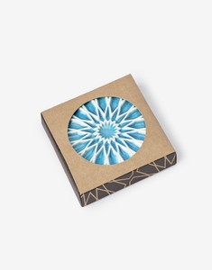 thumbnailItem-2-thumb