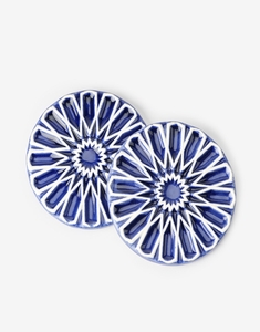 thumbnailItem-1-thumb