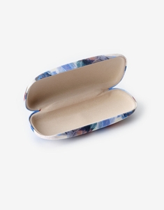 thumbnailItem-1-thumb