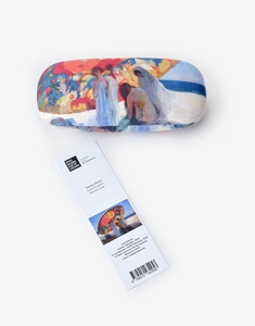 thumbnailItem-2-thumb