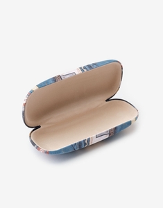 thumbnailItem-1-thumb