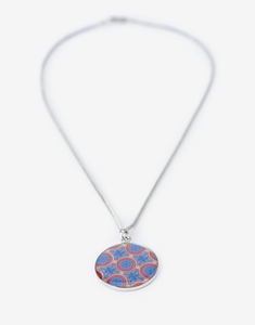 thumbnailItem-0-thumb