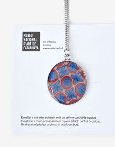 thumbnailItem-1-thumb