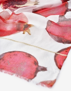 thumbnailItem-1-thumb