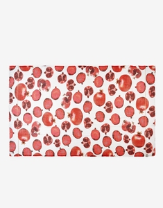 thumbnailItem-2-thumb