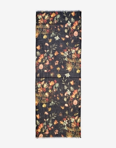 thumbnailItem-2-thumb