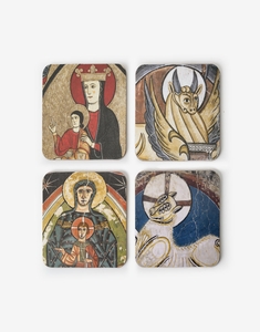 thumbnailItem-0-thumb