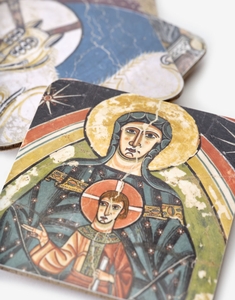 thumbnailItem-1-thumb