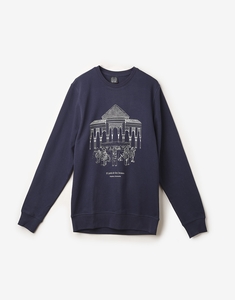 thumbnailItem-0-thumb