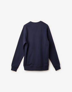 thumbnailItem-2-thumb