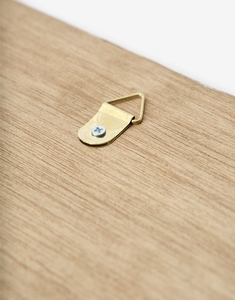 thumbnailItem-2-thumb