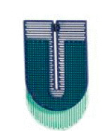 mainView