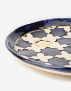 thumbnailItem-1-thumb