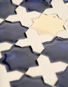 thumbnailItem-2-thumb