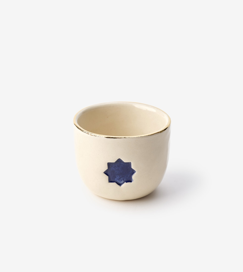 BOL — ESTRELLA AZUL — ALICATADOS